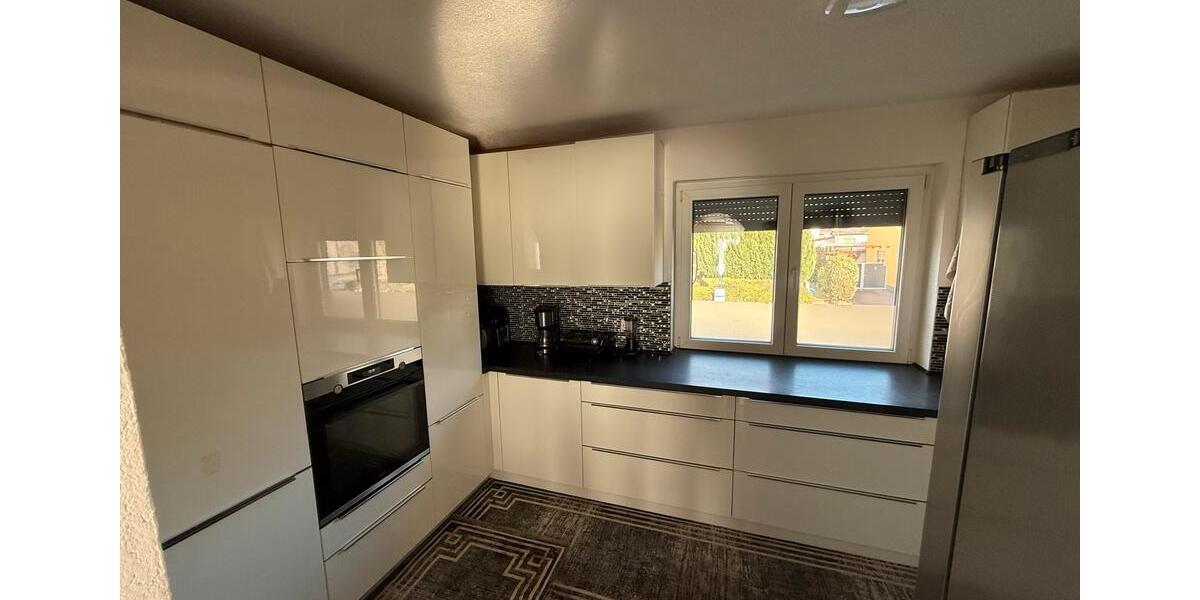 Mehrfamilienhaus, Wohnhaus Büttelborn - 900.000&euro; | Angebot:25300870