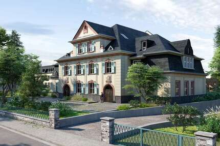 Büro in Eltville 1.210 € 55 m² zimmer