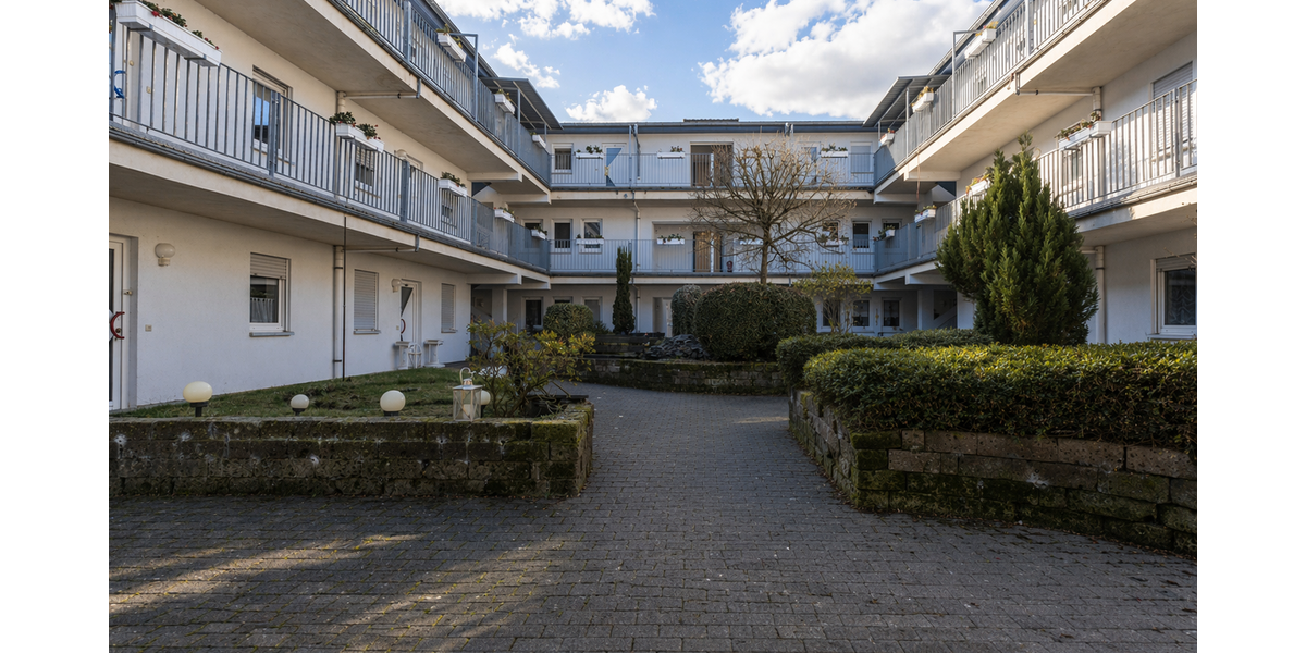Einfamilienhaus Hünfelden - 100 Zimmer, 3.094 m&sup2;, 5.599.000&euro; | Angebot:26162676