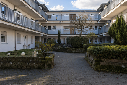 Haus Hünfelden - 100 Zimmer, 3.094 m&sup2;, 5.599.000&euro; | Angebot:26162676