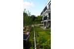 Etagenwohnung Mainz Oberstadt - 3 Zimmer, 80 m&sup2;, 1.750&euro; | Angebot:26233202