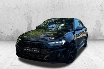 Audi A1 6.000 km 40.750 &euro; Mörfelden-Walldorf 64546