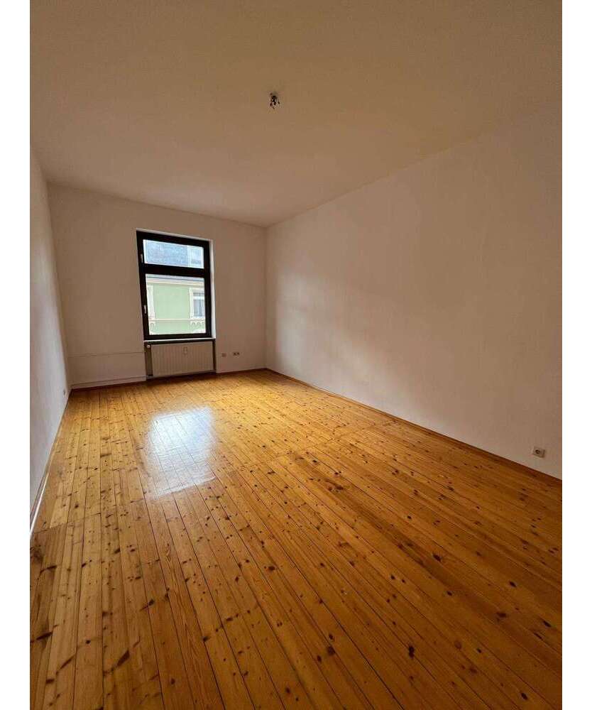 Wohnung zum Mieten in Frankfurt am Main 1.300 € 76.98 m²