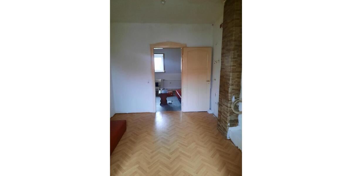 2 Zimmer Wohnung in Taunusstein 2 zimmer