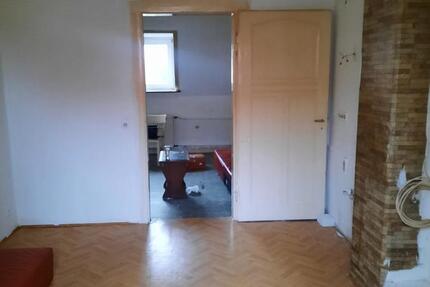 Wohnung Taunusstein - 2 Zimmer, 67 m&sup2;, 740&euro; | Angebot:24612896
