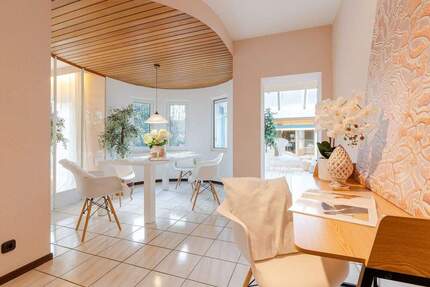 Haus Mainz Hechtsheim - 1 Zimmer, 409 m&sup2;, 945.000&euro; | Angebot:24451087