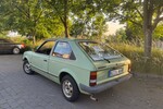 Opel Kadett D 68.016 km 2.999 € Sörgenloch 55270