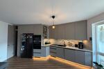 Etagenwohnung Oestrich-Winkel Winkel - 4 Zimmer, 103 m&sup2;, 380.000&euro; | Angebot:27436233