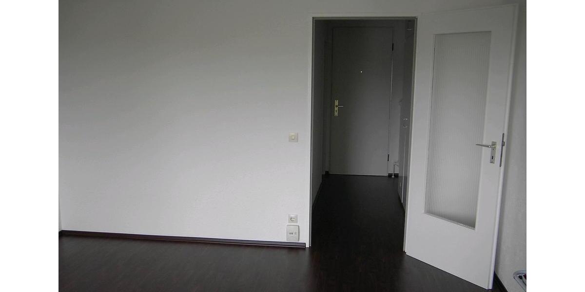Etagenwohnung Wiesbaden Nordost - 1 Zimmer, 32 m&sup2;, 150.000&euro; | Angebot:27298597