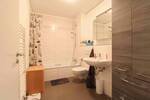 Etagenwohnung Frankfurt Gallus - 5 Zimmer, 147 m&sup2;, 895.000&euro; | Angebot:26917156
