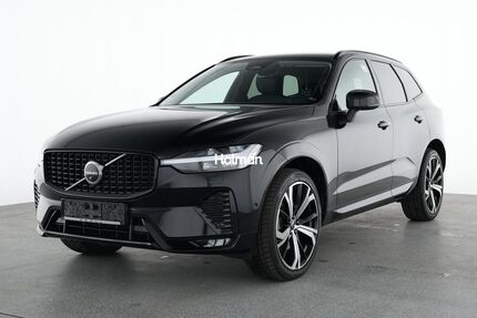 Volvo XC60 26.974 km 36.050 &euro; Eschborn 65760