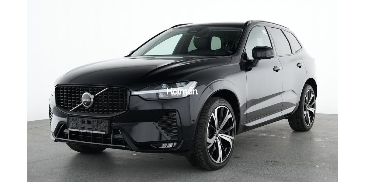 Volvo XC60 26.974 km 36.050 &euro; Eschborn 65760