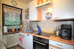 Top Angebot: 1 Grundstück, 3 Gebäude, bis zu 5 WE, davon 3 vermietet - Mehrfamilienhaus, Wohnhaus Schmitten | Angebot:26339403
