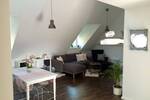 Etagenwohnung Mainz-Kastel Kastel - 2 Zimmer, 54 m&sup2;, 259.000&euro; | Angebot:26434466