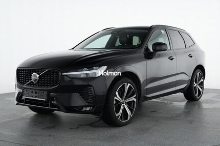 Volvo XC60 46.768 km 36.700 &euro; Eschborn 65760