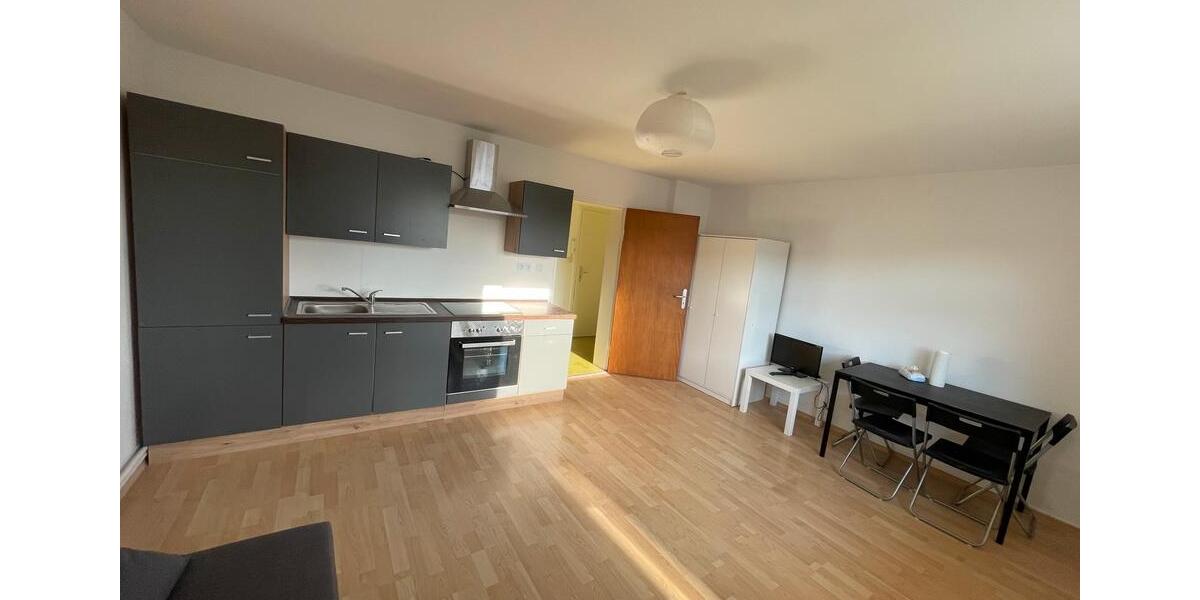 Etagenwohnung Schwalbach am Taunus - 2 Zimmer, 50 m&sup2;, 900&euro; | Angebot:26314665