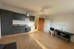 Etagenwohnung Schwalbach am Taunus - 2 Zimmer, 50 m&sup2;, 900&euro; | Angebot:26314665