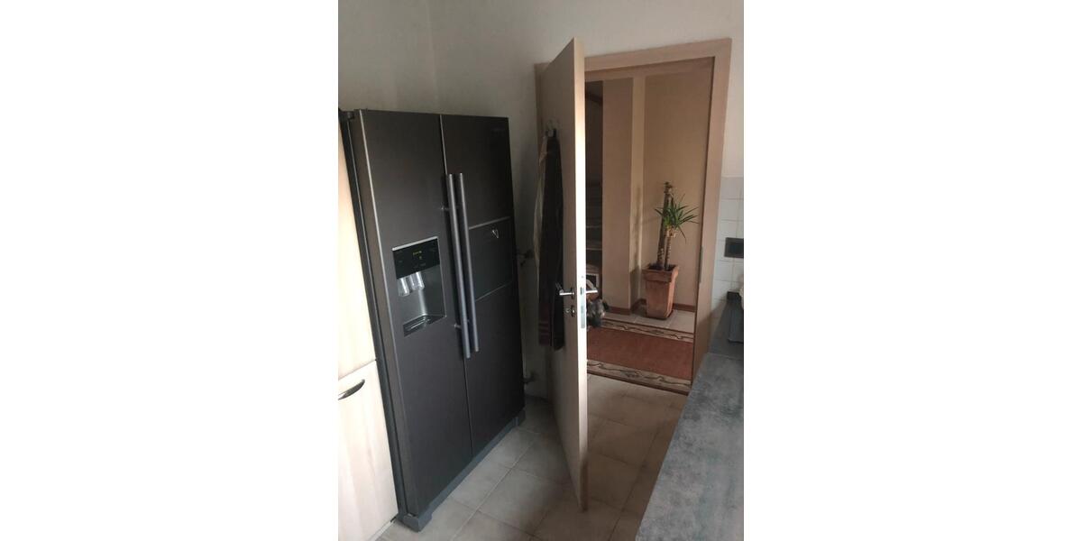 Doppelhaushälfte Kelkheim (Taunus) - 6 Zimmer, 191 m&sup2;, 599.000&euro; | Angebot:27233656