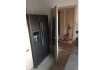 Doppelhaushälfte Kelkheim (Taunus) - 6 Zimmer, 191 m&sup2;, 599.000&euro; | Angebot:27233656
