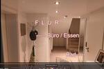 Etagenwohnung Wiesbaden Schierstein - 3 Zimmer, 94 m&sup2;, 1.550&euro; | Angebot:26550203