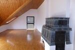 Dachgeschoßwohnung Mainz Laubenheim - 3 Zimmer, 100 m&sup2;, 1.300&euro; | Angebot:25619947
