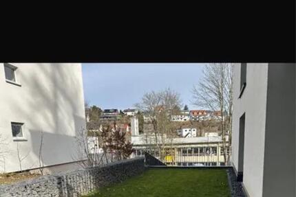 Moderne 3-Zimmer-Wohnung in Bad Schwalbach zimmer