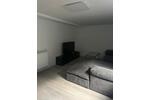 Etagenwohnung Hofheim am Taunus - 2 Zimmer, 65 m&sup2;, 960&euro; | Angebot:26285061
