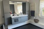 Doppelhaushälfte Mainz Ebersheim - 7 Zimmer, 185 m&sup2;, 980.000&euro; | Angebot:26232344