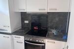 Etagenwohnung Wiesbaden Schierstein - 1 Zimmer, 35 m&sup2;, 700&euro; | Angebot:26640375