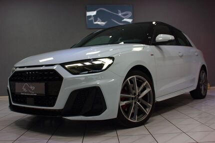 Audi A1 28.718 km 28.700 &euro; Nieder Olm (bei Mainz) 55268