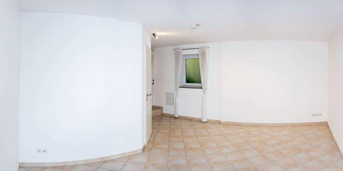 Einfamilienhaus Mainz Ebersheim - 3 Zimmer, 259.000&euro; | Angebot:25685101