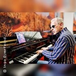 Bertram Engel live