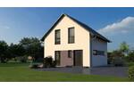 Einfamilienhaus Mainz Laubenheim - 4 Zimmer, 106 m&sup2;, 654.900&euro; | Angebot:25846270