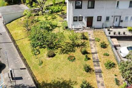 Grundstück Wiesbaden Dotzheim - 535.000&euro; | Angebot:26765821