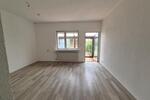 Reihenhaus Frankfurt am Main Gallus - 4 Zimmer, 100 m&sup2;, 1.799&euro; | Angebot:26505423