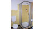 Etagenwohnung Rüsselsheim am Main - 1 Zimmer, 19 m&sup2;, 379&euro; | Angebot:24615331