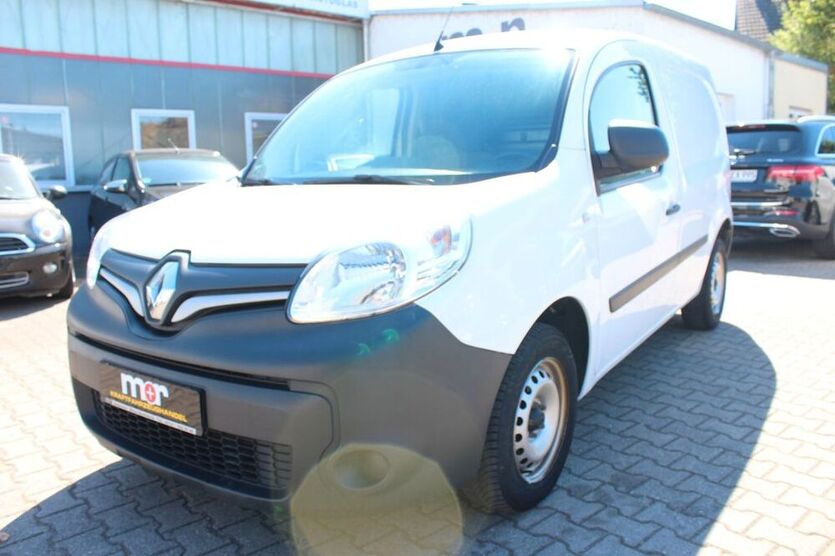 Kangoo