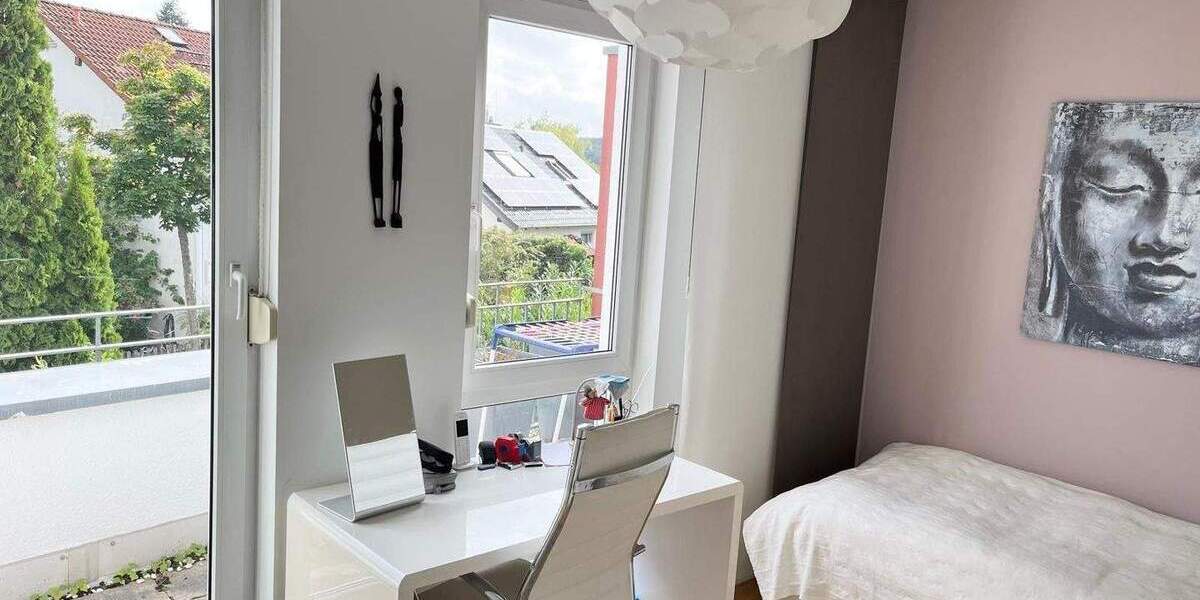 *NEU* *NEU* MODERNES SEHR GEPFLEGTES EINFAMILIENHAUS IN BESTER RUHELAGE! GLEICH BESICHTIGEN! 5 zimmer