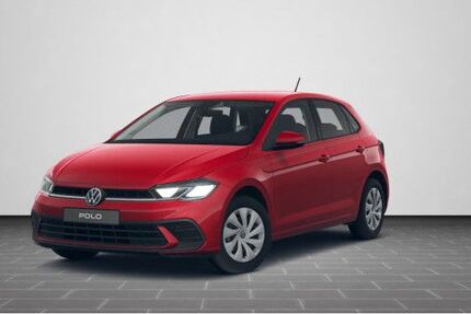 VW Polo 8.685 km 18.300 &euro; Mainz 55120