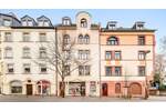 Mehrfamilienhaus, Wohnhaus Mainz Altstadt - 8 Zimmer, 286 m&sup2;, 1.695.000&euro; | Angebot:24748471