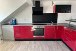Einfamilienhaus Bingen am Rhein - 4 Zimmer, 100 m&sup2;, 1.200&euro; | Angebot:25900682
