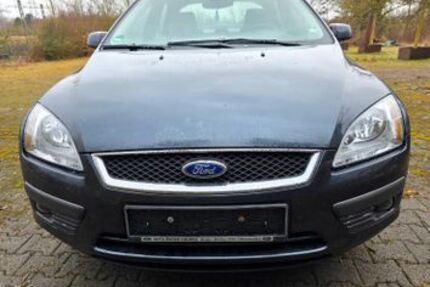 Ford Focus 71.037 km 3.750 &euro; Budenheim 55257