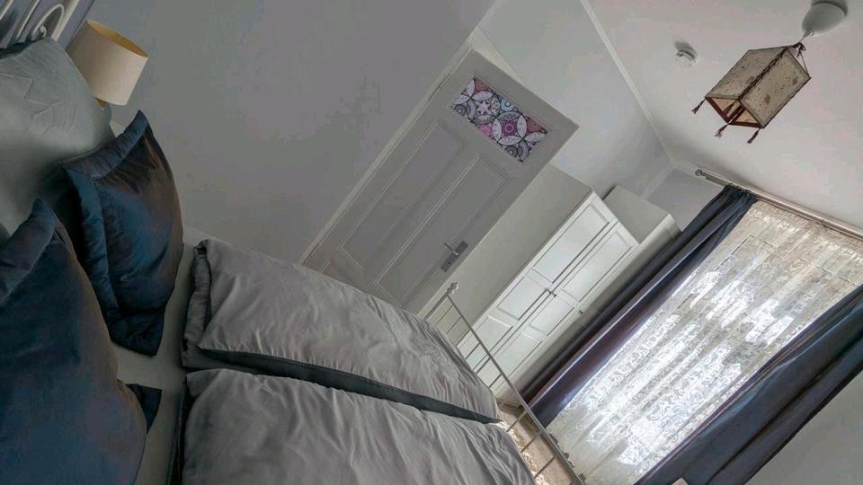 Etagenwohnung Wiesbaden Nordost - 2 Zimmer, 42 m&sup2;, 1.450&euro; | Angebot:26243007