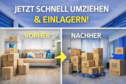 Gewerbeobjekt Trebur - 31&euro; | Angebot:18854872