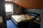 Dachgeschoßwohnung Ingelheim am Rhein Heidesheim am Rhein - 3 Zimmer, 58 m&sup2;, 725&euro; | Angebot:26593272