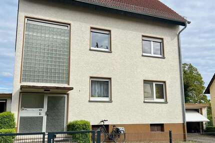 Haus zum Kaufen in Oberursel (Taunus) 629.000 € 214 m² - Haus Oberursel (Taunus) | Angebot:27122407