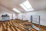 Gewerbeobjekt Jugenheim in Rheinhessen - 670.000&euro; | Angebot:25728218