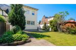 Doppelhaushälfte Mainz Gonsenheim - 6.5 Zimmer, 135 m&sup2;, 759.000&euro; | Angebot:26879197