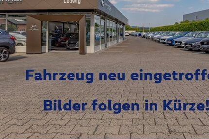 Audi Q2 89.993 km 18.990 &euro; Idstein 65510