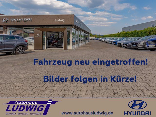 Audi Q2 89.993 km 18.990 &euro; Idstein 65510